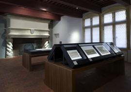 Pour tout savoir sur Lyon: les musées Gadagne