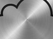 L’iCloud nouveau service d’Apple précise..!