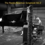 The Randy Newman Songbook, Vol. 2 - Randy Newman