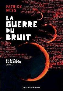 la-guerre-du-bruit.jpg