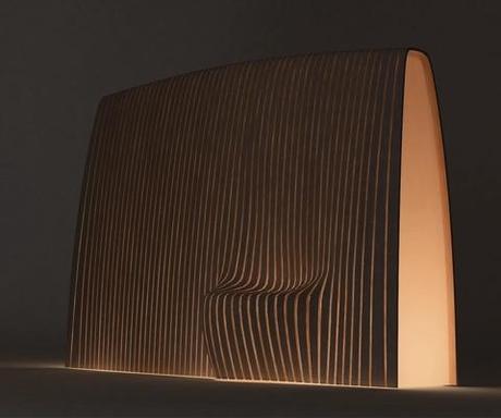 Les cordes lumineuses de Manille - 3