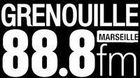RADIO GRNOUILLE fait SON DANCING tous les vendredis