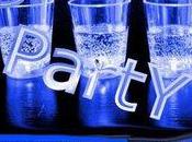 SHOOTER PARTY jusqu'à Vendredi juin