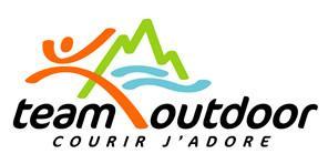 Logo Team Outdoor La dernière veillée avant l’été !