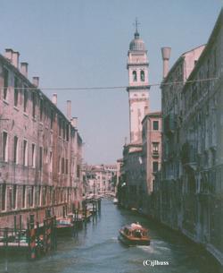 Venise11_1