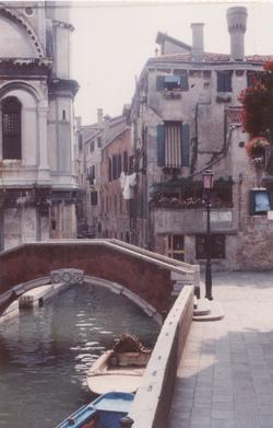 Venise4