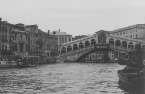 Venise7