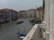 Venise