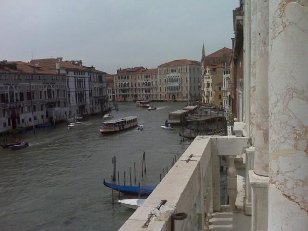 Venise