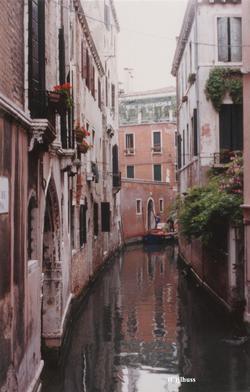 Venise10