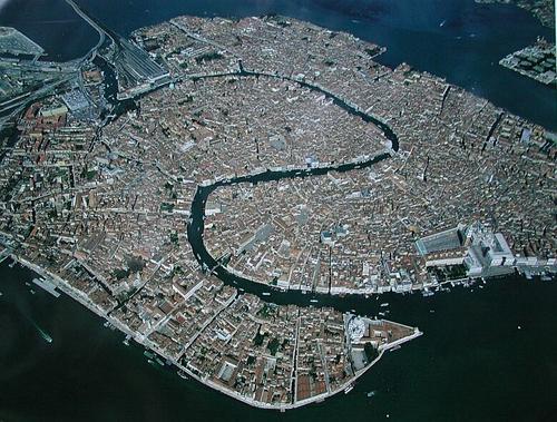 Venise_tout