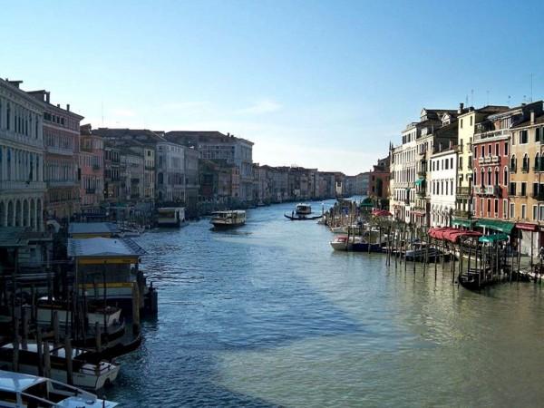 Venise