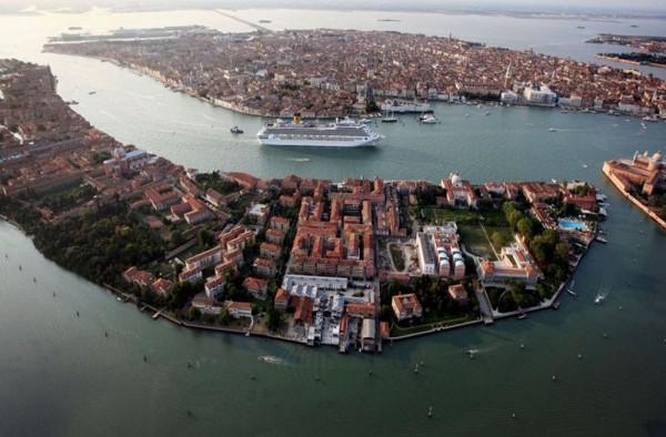 Venise