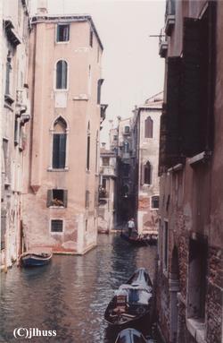 Venise1
