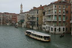 05venise_1