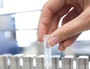 CANCER du POUMON (CPNPC): Tarceva double le temps de survie  – American Society of Clinical Oncology et Roche