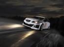S0-Worthersee-Tour-2011-Seat-Ibiza-SC-Trophy-04