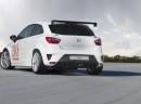 S0-Worthersee-Tour-2011-Seat-Ibiza-SC-Trophy-02
