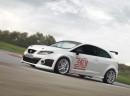S0-Worthersee-Tour-2011-Seat-Ibiza-SC-Trophy-03