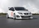 S0-Worthersee-Tour-2011-Seat-Ibiza-SC-Trophy-01