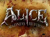 [Trailer] Alice Madness Returns