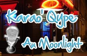 Qype Event à Lille – Karao’Qype au Moonlight