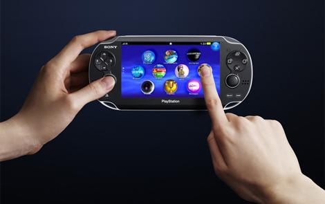 La NGP sera rétrocompatible avec la PSP