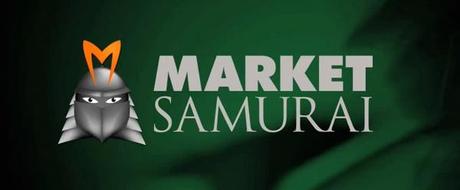 Market Samurai1 Trouver une niche de business hyper rentable avec Market Samurai