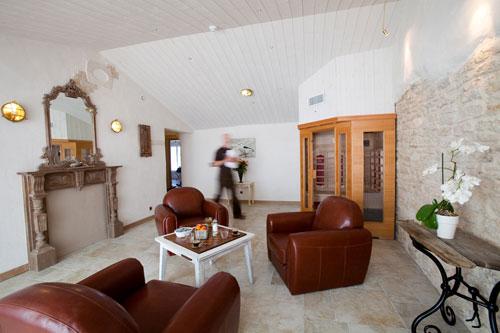 Hotel-des-portes-salon-france-aquitaine-hoosta-magazine-paris