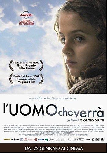 la-nuova-locandina-del-film-l-uomo-che-verra-143256.jpg