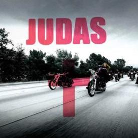 Best of mai 2011 - Vous avez aimé // You liked Best of mai 2011 - Vous avez aimé // You liked