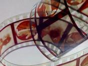 Best 2011 Vous avez aimé liked