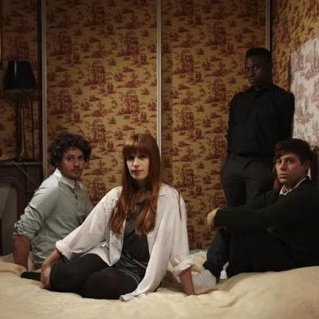 Best of mai 2011 - Vous avez aimé // You liked Best of mai 2011 - Vous avez aimé // You liked