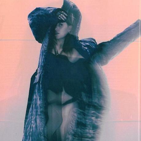 Best of mai 2011 - Vous avez aimé // You liked Best of mai 2011 - Vous avez aimé // You liked