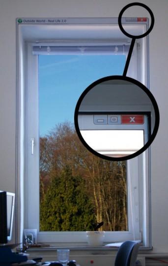 Outside World Real Life 20 342x540 Une fenêtre pour votre fenêtre ?!