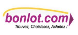 Bonlot.com, le comparateur de prix pour préparer l’été !