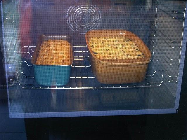 mariage-Royal et d'ici, tu vois le tableau