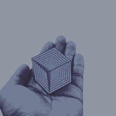 mariage-Royal et d'ici, tu vois le tableau