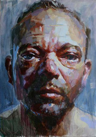 mariage-Royal et d'ici, tu vois le tableau