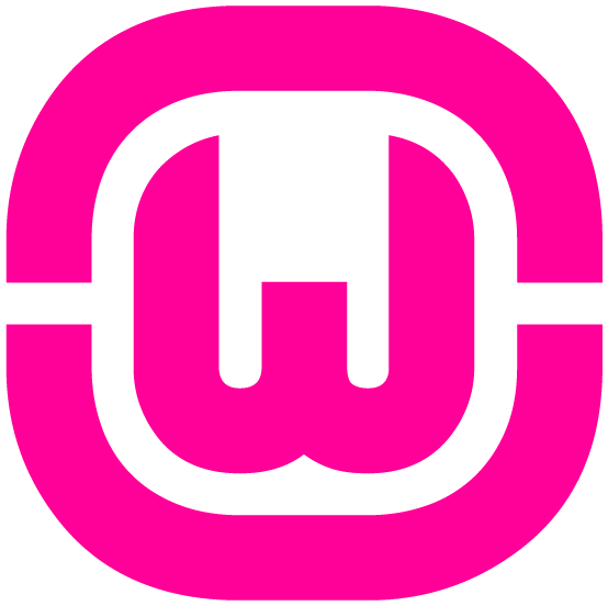 Logo WampServer