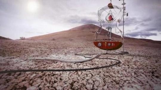 tactile 540x302 Tactile Waveforms