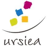 Sur votre agenda : L'Insertion a son printemps du 6 au 12 juin à Strasbourg