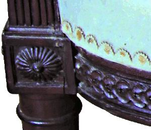 chaiseacoifferdetail3001