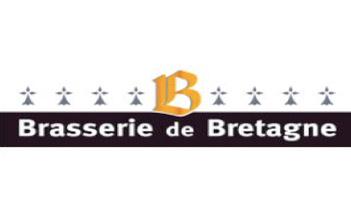 La Brasserie de Bretagne dévoile 3 innovations !