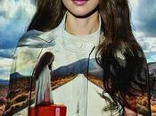 Clip Superfly Morris