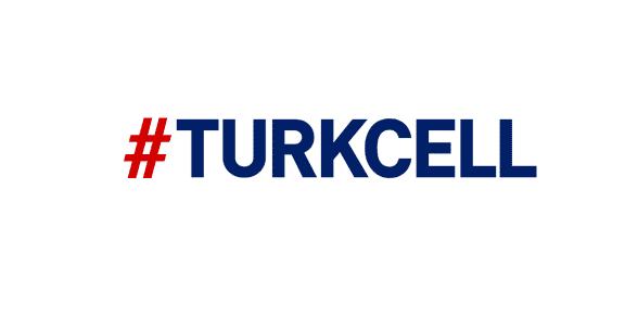 Turkcell : champion du monde sur Twitter ?