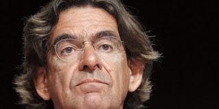 Luc Ferry auditionné par la brigade de protection des mineurs