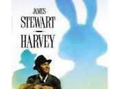 Harvey, film Henry Koster, avec James Stewart