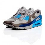 Nike Air Max 90 Hyperfuse New Images 2 150x150 Nike Air Max 90 Hyperfuse Collection Complète