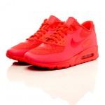 Nike Air Max 90 Hyperfuse New Images 150x150 Nike Air Max 90 Hyperfuse Collection Complète